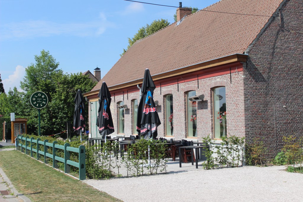 Deze afbeelding heeft een leeg alt-atribuut; de bestandsnaam is img_5764.jpg