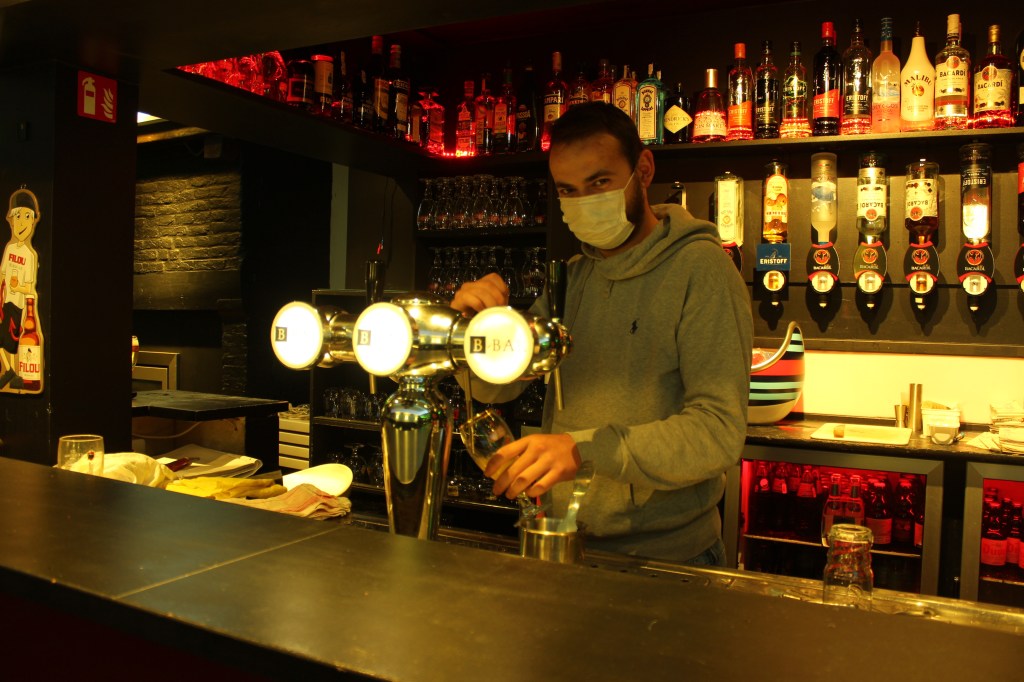 Deze afbeelding heeft een leeg alt-atribuut; de bestandsnaam is img_6389-1.jpg